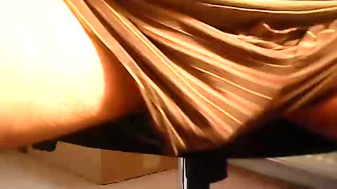 Snapshot of menwith64 chatting on December 23, 2024, 1:13 pm menwith64 online show from December 23, 2024, 1:13 pm