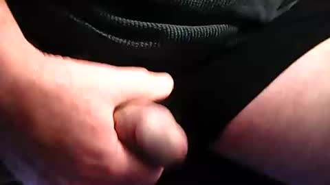 Snapshot of menwith64 chatting on January 20, 2025, 11:13 am menwith64 online show from January 20, 2025, 11:13 am