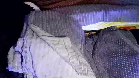 Giorggio Fragacci online show from February 1, 2026, 3:49 am