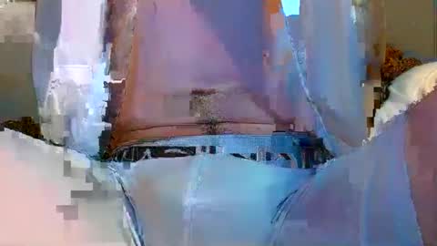 Giorggio Fragacci online show from April 1, 2026, 6:16 pm