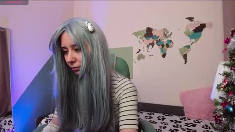  Meo  online show from December 14, 2025, 4:45 pm