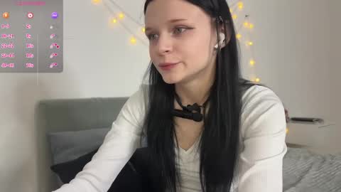 meow3cha online show from April 27, 2026, 4:16 pm