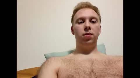 meow732 online show from October 25, 2025, 12:51 am