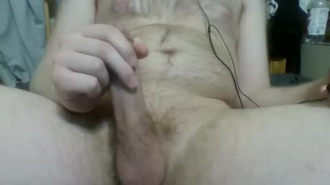 Snapshot of meow732 chatting on May 23, 2026, 4:07 am meow732 online show from May 23, 2026, 4:07 am