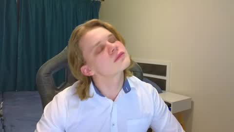 Mickey online show from March 7, 2025, 6:00 pm