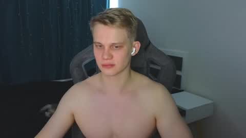 Mickey online show from March 12, 2026, 6:19 am