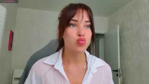 Megan online show from June 23, 2026, 5:05 am
