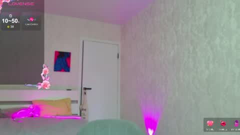 Megan online show from July 29, 2026, 3:48 am
