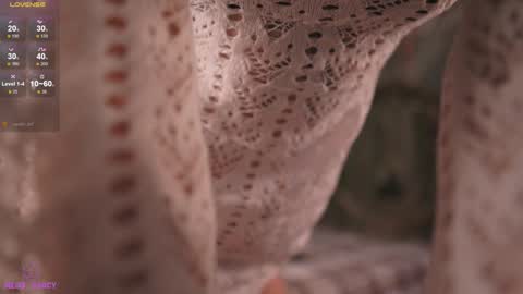 Snapshot of meow_nancy chatting on December 14, 2024, 5:18 am Heeyyooo Im Nans Subscribe to me I will be glad online show from December 14, 2024, 5:18 am