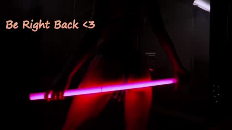 Snapshot of meow_nancy chatting on December 30, 2024, 8:32 am Heeyyooo Im Nans Subscribe to me I will be glad online show from December 30, 2024, 8:32 am