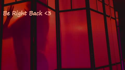 Snapshot of meow_nancy chatting on February 4, 2025, 8:24 am Heeyyooo Im Nans Subscribe to me I will be glad online show from February 4, 2025, 8:24 am