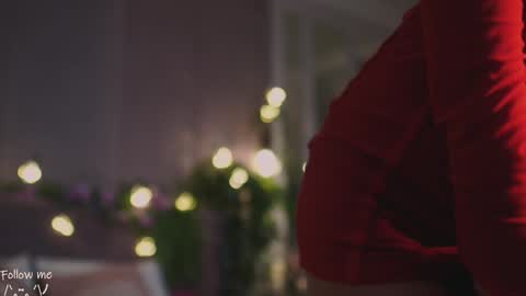 Snapshot of meow_nancy chatting on February 6, 2025, 11:32 am Heeyyooo Im Nans Subscribe to me I will be glad online show from February 6, 2025, 11:32 am