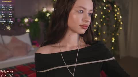 Snapshot of meow_nancy chatting on February 11, 2025, 5:37 am Heeyyooo Im Nans Subscribe to me I will be glad online show from February 11, 2025, 5:37 am