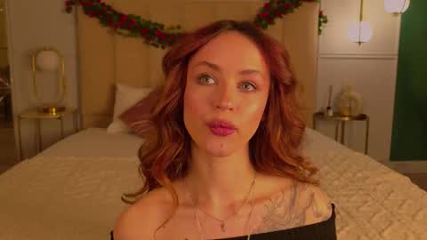 Snapshot of meow_nancy chatting on March 19, 2026, 5:22 am Heeyyooo Im Nans Subscribe to me I will be glad online show from March 19, 2026, 5:22 am