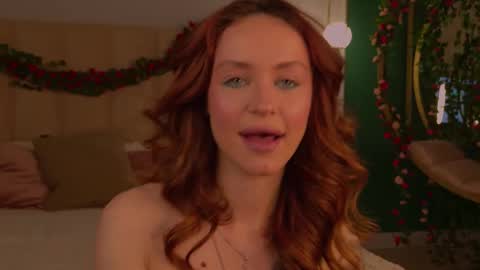 Snapshot of meow_nancy chatting on March 20, 2026, 5:12 am Heeyyooo Im Nans Subscribe to me I will be glad online show from March 20, 2026, 5:12 am