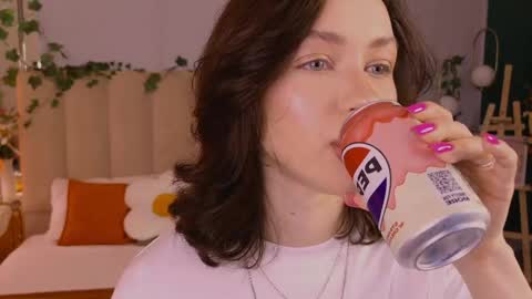 Heeyyooo Im Nans Subscribe to me I will be glad online show from June 4, 2026, 5:13 am