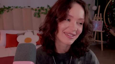 Heeyyooo Im Nans Subscribe to me I will be glad online show from June 25, 2026, 5:12 am