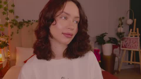 Heeyyooo Im Nans Subscribe to me I will be glad online show from June 27, 2026, 5:12 am
