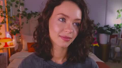 Heeyyooo Im Nans Subscribe to me I will be glad online show from July 20, 2026, 5:11 am