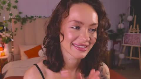 Heeyyooo Im Nans Subscribe to me I will be glad online show from July 24, 2026, 5:27 am
