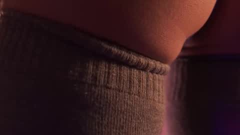 Snapshot of meowalice1 chatting on February 11, 2026, 1:32 am meowalice1 online show from February 11, 2026, 1:32 am