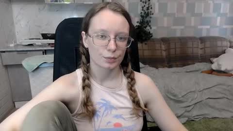 meowcr online show from September 10, 2025, 12:27 pm