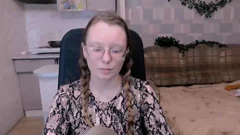 meowcr online show from October 16, 2025, 9:38 pm