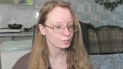 meowcr online show from November 9, 2025, 9:29 am