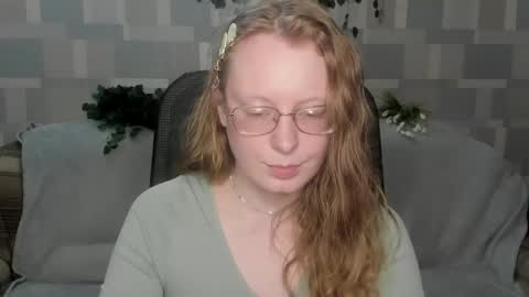 meowcr online show from April 25, 2026, 4:15 pm