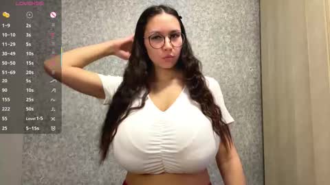 Mona online show from February 7, 2026, 11:14 am