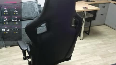 meowkelly online show from March 16, 2026, 1:00 am