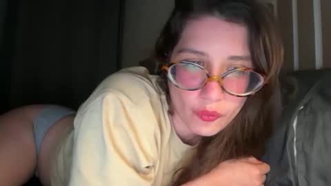 MEOW KILLAH online show from February 3, 2026, 12:53 am