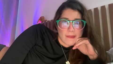 MEOW KILLAH online show from April 7, 2026, 11:04 pm