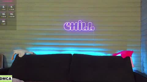  NIKKY  STIVE     Every day from 1000  to 200  EST time. online show from January 6, 2025, 3:19 pm