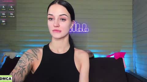  NIKKY  STIVE     Every day from 1000  to 200  EST time. online show from January 7, 2025, 6:59 am