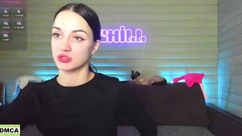  NIKKY  STIVE     Every day from 1000  to 200  EST time. online show from January 10, 2025, 3:16 pm