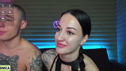  NIKKY  STIVE     Every day from 1000  to 200  EST time. online show from January 25, 2025, 5:29 am