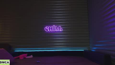  NIKKY  STIVE     Every day from 1000  to 200  EST time. online show from November 28, 2025, 6:21 pm