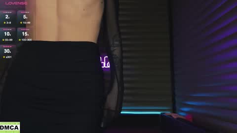 Snapshot of meowluv chatting on January 15, 2026, 8:30 am NIKKY STIVE Every day from 1000 to 200 EST time. online show from January 15, 2026, 8:30 am