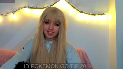 meowmelf online show from June 24, 2026, 9:25 pm