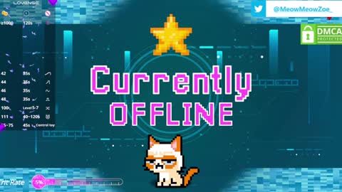 Lina NOW INDEPENDENT MODEL Only fans  online show from January 21, 2025, 3:54 pm