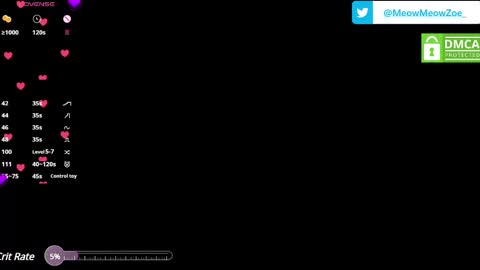 Lina NOW INDEPENDENT MODEL Only fans  online show from February 20, 2025, 3:30 pm