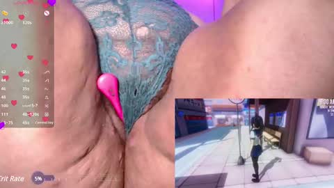 Lina NOW INDEPENDENT MODEL Only fans  online show from February 27, 2025, 12:23 pm