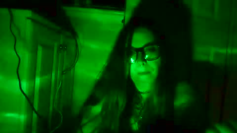 meowmix138 online show from October 21, 2025, 3:51 am