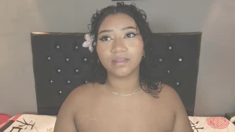 Sofi online show from January 16, 2026, 12:03 am