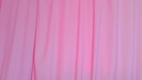 Lilu online show from February 28, 2026, 4:02 am