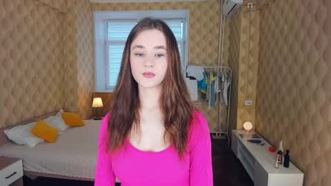 Julie online show from October 10, 2025, 9:08 am