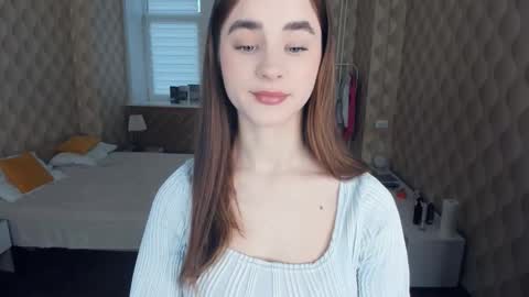 Julie online show from October 25, 2025, 1:18 pm