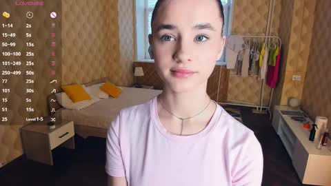 Julie online show from November 29, 2025, 10:07 am