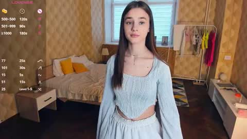 Julie online show from January 9, 2026, 8:06 am